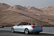 После запоминания упоров вальватроник начались проблемы с двигателем BMW 3 серия E90-E93