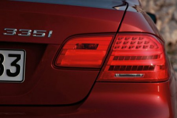 BMW :: 3 серия :: E90-E93 Нужна помощь , E93 N46 BMW 3 серия E90-E93