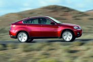 Продам Покрышки Зимние BMW X6 серия E71