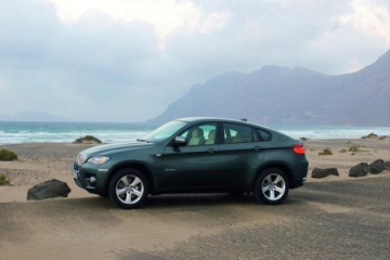 BMW :: X6 серия :: E71 куплю фару е92 ксенон адаптив голую BMW X6 серия E71