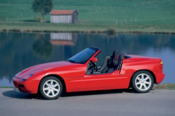 Замена антифриза :: BMW :: Z серия :: Все BMW Z Замена антифриза BMW Z серия Все BMW Z