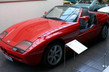 BMW :: Z серия :: Все BMW Z Куплю на Z4 е85 BMW Z серия Все BMW Z