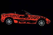 Куплю на Z4 е85 :: BMW :: Z серия :: Все BMW Z Куплю на Z4 е85 BMW Z серия Все BMW Z