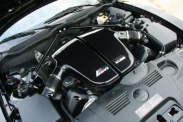 нужен совет BMW Z серия Все BMW Z