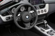 Куплю на Z4 е85 BMW Z серия Все BMW Z