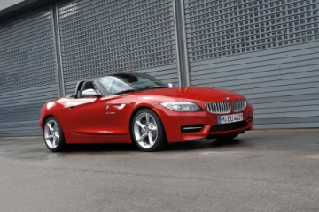 BMW Z3. ПУСТЬ ВСЕГДА БУДЕТ СОЛНЦЕ :: BMW :: Z серия :: Все BMW Z BMW Z3. ПУСТЬ ВСЕГДА БУДЕТ СОЛНЦЕ BMW Z серия Все BMW Z