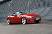 нужен совет BMW Z серия Все BMW Z