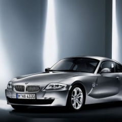 BMW Z серия Все BMW Z