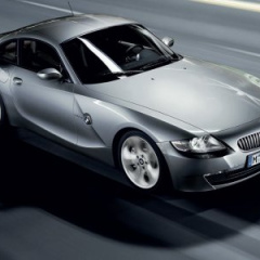 BMW Z серия Все BMW Z