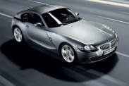 Куплю на Z4 е85 BMW Z серия Все BMW Z