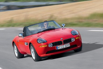 BMW Z4. Свет и тень :: BMW :: Z серия :: Все BMW Z BMW Z4. Свет и тень BMW Z серия Все BMW Z