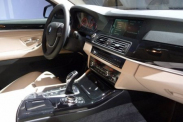 Хелп с кодировкой ???? BMW 5 серия F10-F11