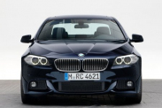 Хелп с кодировкой ???? BMW 5 серия F10-F11