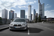 Хелп с кодировкой ???? BMW 5 серия F10-F11