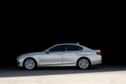 Хелп с кодировкой ???? BMW 5 серия F10-F11