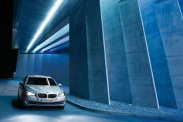 Хелп с кодировкой ???? BMW 5 серия F10-F11