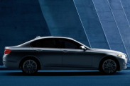 Хелп с кодировкой ???? BMW 5 серия F10-F11