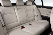 Хелп с кодировкой ???? BMW 5 серия F10-F11