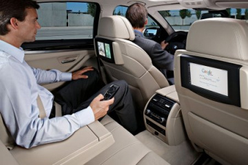 New BMW M5 Test Drive BMW 5 серия F10-F11