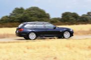 Хелп с кодировкой ???? BMW 5 серия F10-F11