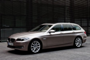 Хелп с кодировкой ???? BMW 5 серия F10-F11