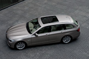 Хелп с кодировкой ???? BMW 5 серия F10-F11