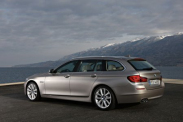 Хелп с кодировкой ???? BMW 5 серия F10-F11