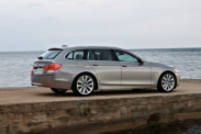 Хелп с кодировкой ???? BMW 5 серия F10-F11