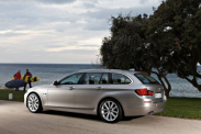 Хелп с кодировкой ???? BMW 5 серия F10-F11