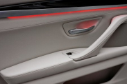 Хелп с кодировкой ???? BMW 5 серия F10-F11