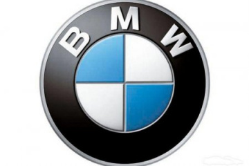 BMW стал самым уважаемым брендом в мире BMW Мир BMW BMW AG