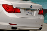Привет всем! Помогите узнать код краски по вин WBAKM41080DK94417 BMW 7 серия F01-F02