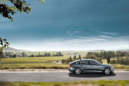 Помогите русскому из Латинской Америки BMW 5 серия GT