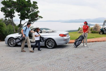 Проверка состояния, замена щеток и регулировка угла стеклоочистителей :: BMW :: 6 серия :: F12-F13 Проверка состояния, замена щеток и регулировка угла стеклоочистителей BMW 6 серия F12-F13