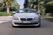 Продам новый видеорегистратор DVR 668 с HD камерой 5 Мп. :: BMW :: 6 серия :: F12-F13 Продам новый видеорегистратор DVR 668 с HD камерой 5 Мп. BMW 6 серия F12-F13