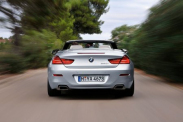 Продам новый видеорегистратор DVR 668 с HD камерой 5 Мп. :: BMW :: 6 серия :: F12-F13 Продам новый видеорегистратор DVR 668 с HD камерой 5 Мп. BMW 6 серия F12-F13