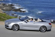 Продам новый видеорегистратор DVR 668 с HD камерой 5 Мп. :: BMW :: 6 серия :: F12-F13 Продам новый видеорегистратор DVR 668 с HD камерой 5 Мп. BMW 6 серия F12-F13
