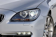 Продам новый видеорегистратор DVR 668 с HD камерой 5 Мп. :: BMW :: 6 серия :: F12-F13 Продам новый видеорегистратор DVR 668 с HD камерой 5 Мп. BMW 6 серия F12-F13