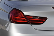 Продам новый видеорегистратор DVR 668 с HD камерой 5 Мп. :: BMW :: 6 серия :: F12-F13 Продам новый видеорегистратор DVR 668 с HD камерой 5 Мп. BMW 6 серия F12-F13