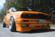 12! КАЗИНО ONLINE: +K6666 Лучших от Рейтинга 2025 BMW M серия Все BMW M
