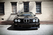 распродаем остатки запчастей BMW M серия Все BMW M