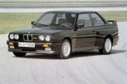 распродаем остатки запчастей BMW M серия Все BMW M