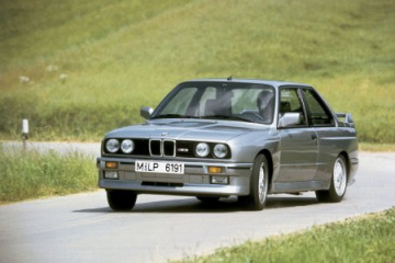 The 700 HP VF Engineering BMW M3 BMW M серия Все BMW M
