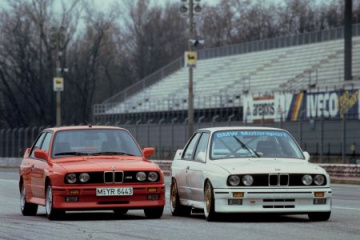 BMW M5. М-РЕВОЛЮЦИЯ :: BMW :: M серия :: Все BMW M BMW M5. М-РЕВОЛЮЦИЯ BMW M серия Все BMW M