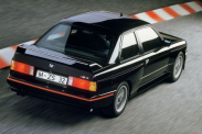 17! ONLINE-CASINO 24-2025: +X3333 Надёжных | с Моментальными Выводами BMW M серия Все BMW M