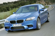 распродаем остатки запчастей BMW M серия Все BMW M