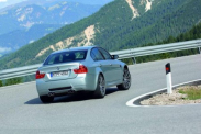 распродаем остатки запчастей BMW M серия Все BMW M