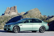 18! online-casino 2025: +R5555 ТОП+ в России и СНГ | Надёжность BMW M серия Все BMW M