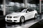 17! ONLINE-CASINO 24-2025: +X3333 Надёжных | с Моментальными Выводами BMW M серия Все BMW M