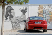 распродаем остатки запчастей :: BMW :: M серия :: Все BMW M распродаем остатки запчастей BMW M серия Все BMW M